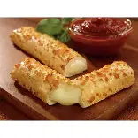 Cheese Stick